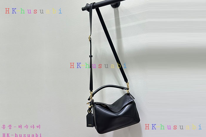 �ڹ̷��ޡڷο��� ���� ���� ���� L 5580880-4