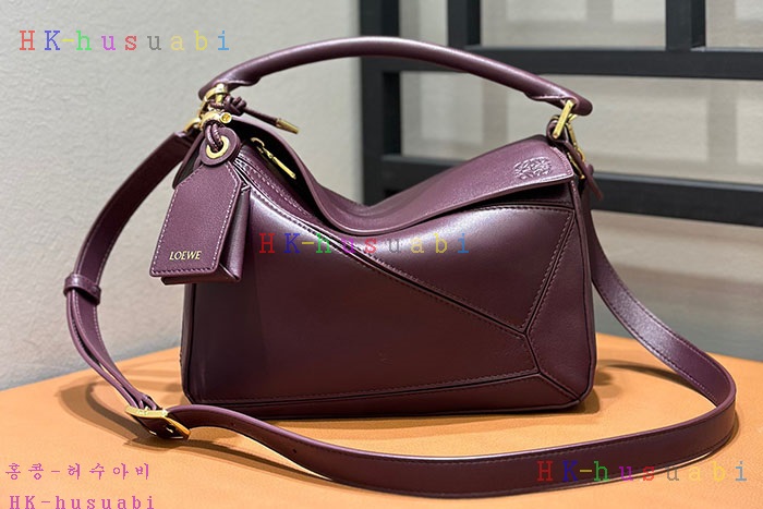�ڹ̷��ޡڷο��� ���� ���� ���� L 5580880-2