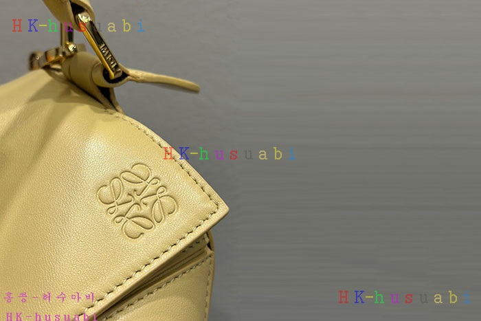�ڹ̷��ޡڷο��� ���� ���� ���� L 5580880-3