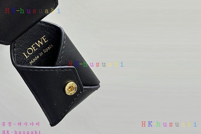 �ڹ̷��ޡڷο��� ���� ���� ���� L 5580880-4