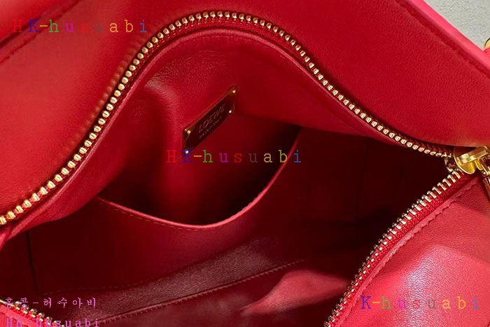 �ڹ̷��ޡڷο��� ���� ���� ���� L 5580880
