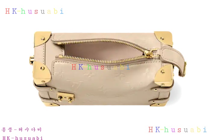 �ڹ̷��ޡڷ��̺��� ���̵� Ʈ��ũ PM  M14571