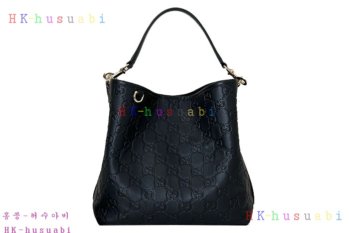 �ڹ̷��ޡڱ��� GG ������ ���� ��Ŷ�� 815103-4