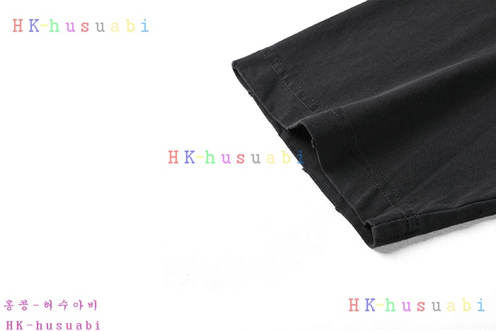 NEW �߷��þư� ����Ƽ �Ż� B 44785501