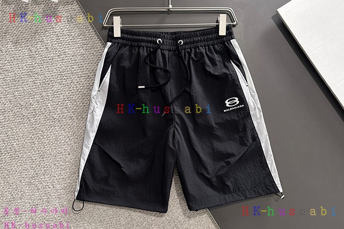 NEW �߷��þư� �ݹ��� �Ż� B 44785502