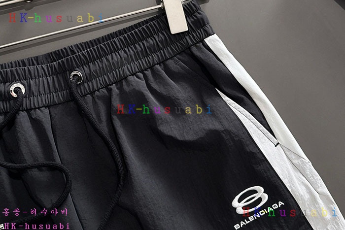 NEW �߷��þư� �ݹ��� �Ż� B 44785502