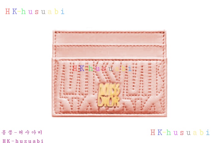 �ڹ̷��ޡڵ�� �������� ī������ S3601-2