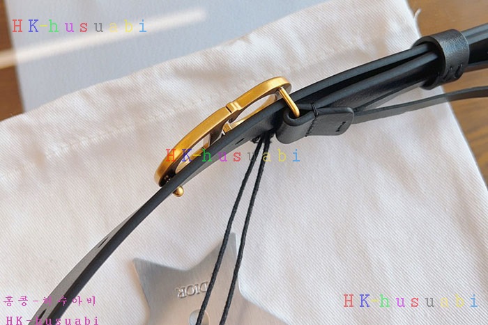 NEW ��� CD ���� ��Ʈ SADDLE  B0042-2