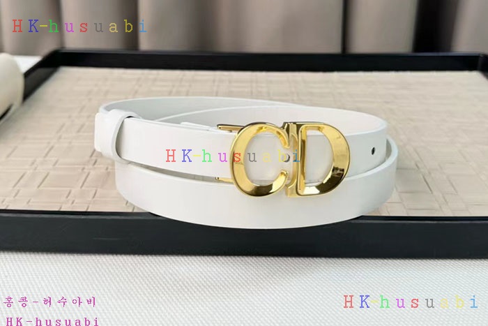 NEW ��� �� ��� Cest Dior  ��Ʈ B0329 