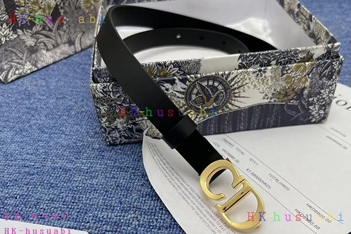 NEW ��� �� ��� Cest Dior  ��Ʈ B0329-2