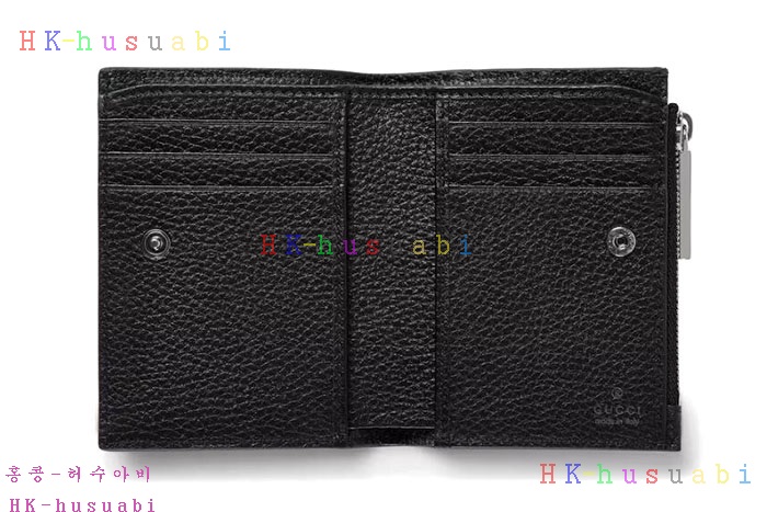 �ڹ̷��ޡڱ��� ���� ���� 835076-2