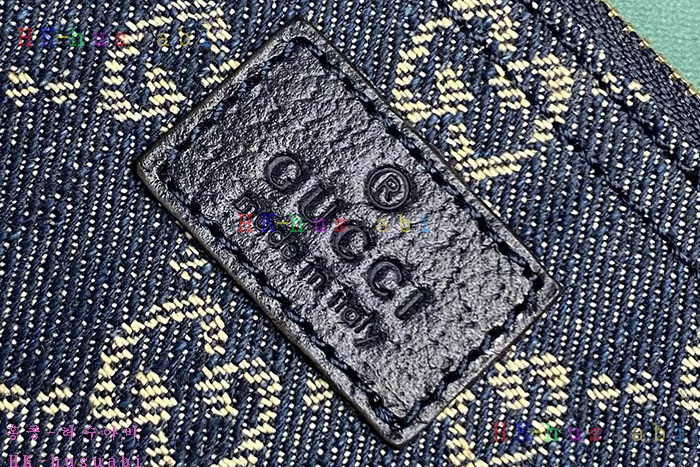 �ڹ̷��ޡڱ��� ������ ���� ��Ʈ�� 853971