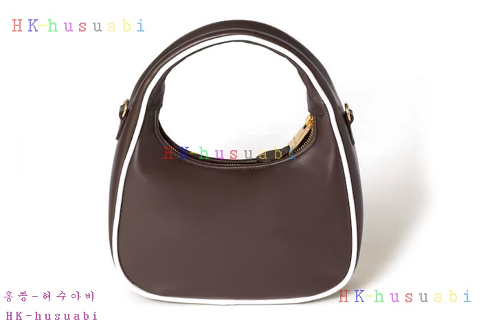 �ڹ̷��ޡڹ̿�̿� �ϴ� ���� �� 5BC125-32