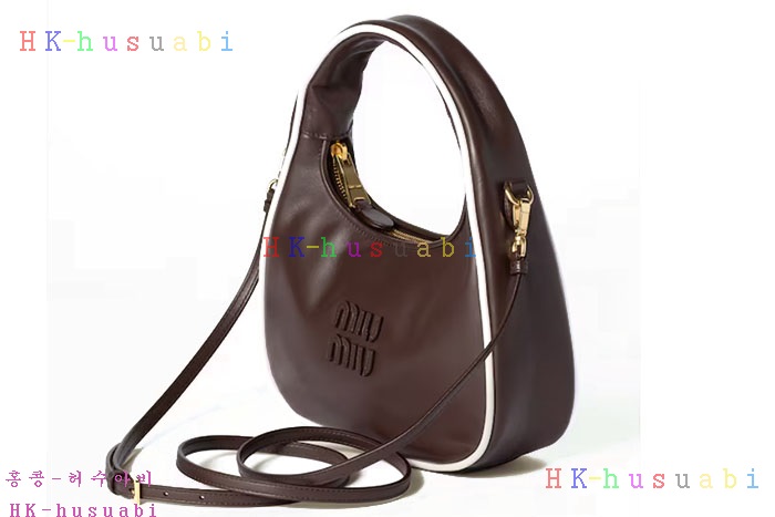 �ڹ̷��ޡڹ̿�̿� �ϴ� ���� �� 5BC125-32