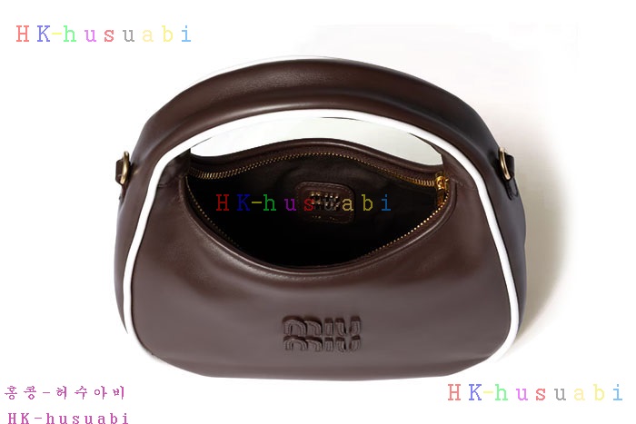 �ڹ̷��ޡڹ̿�̿� �ϴ� ���� �� 5BC125-32