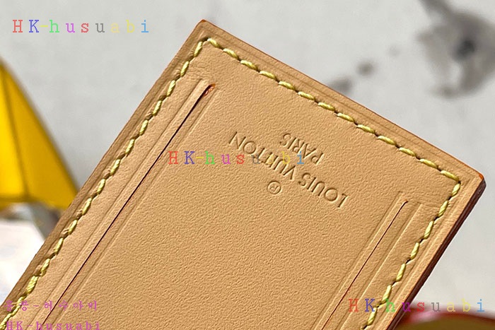 �ڹ̷��ޡڷ��̺��� Ű�� �ݵѸ��� 25 M25010