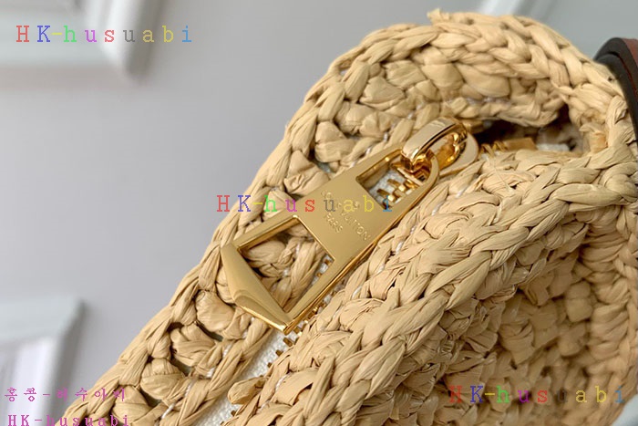 �ڹ̷��ޡڷ��̺��� ũ�οͻ� MM  ��ź ����� M24811