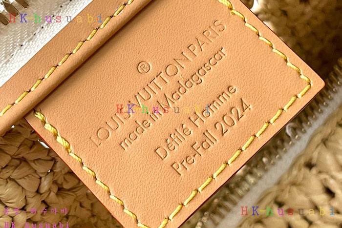 �ڹ̷��ޡڷ��̺��� Ű�� �ݵѸ��� 25 M25010