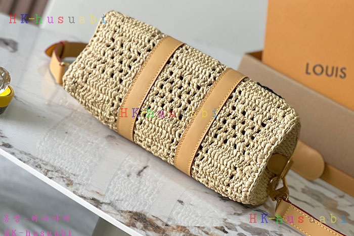 �ڹ̷��ޡڷ��̺��� Ű�� �ݵѸ��� 25 M25010