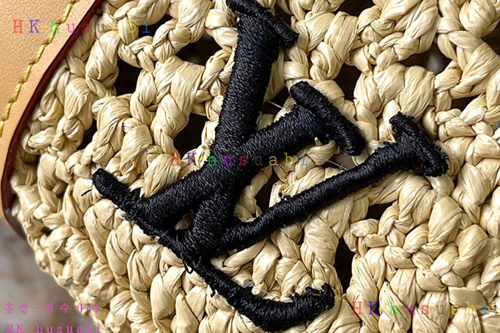 �ڹ̷��ޡڷ��̺��� Ű�� �ݵѸ��� 25 M25010