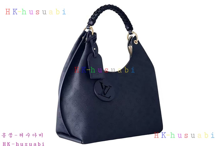 �ڹ̷��ޡڷ��̺��� ī�� ȣ���� M14310