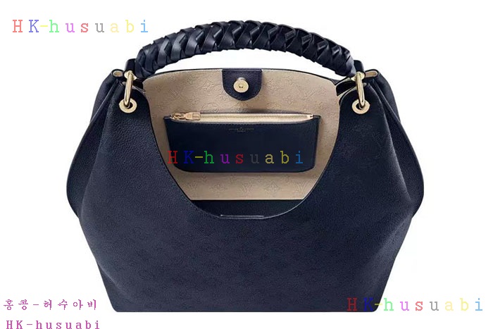 �ڹ̷��ޡڷ��̺��� ī�� ȣ���� M14310