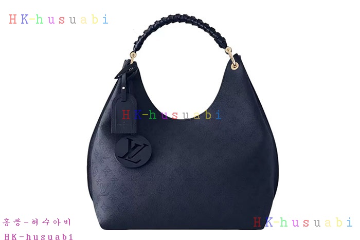 �ڹ̷��ޡڷ��̺��� ī�� ȣ���� M14310