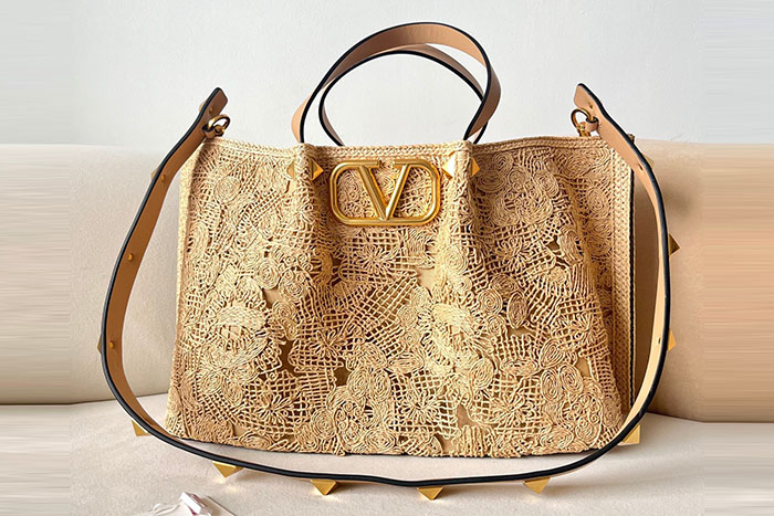 �ڹ̷��ޡڹ߷�Ƽ�� �����ٴ� ���̷ΰ� ��Ʈ V 365501-2