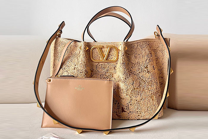 �ڹ̷��ޡڹ߷�Ƽ�� �����ٴ� ���̷ΰ� ��Ʈ V 365501-2