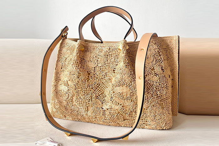 �ڹ̷��ޡڹ߷�Ƽ�� �����ٴ� ���̷ΰ� ��Ʈ V 365501-2