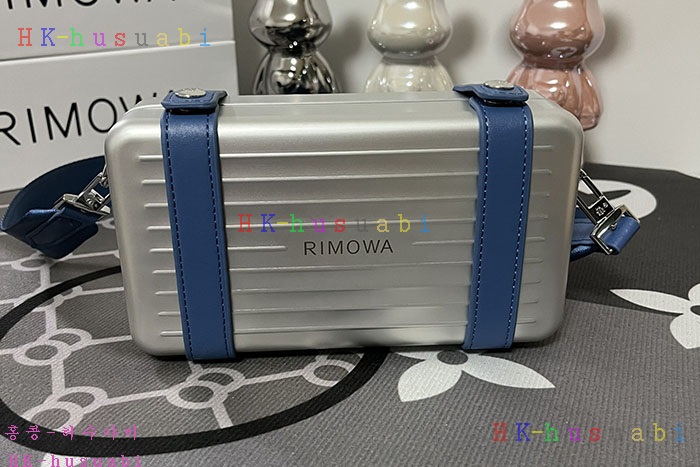 �ڹ̷��ޡڸ����  �۽��� ũ�ν��ٵ�� R 4968440-3
