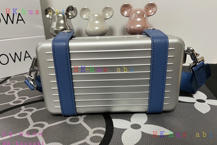 �ڹ̷��ޡڸ����  �۽��� ũ�ν��ٵ�� R 4968440-3
