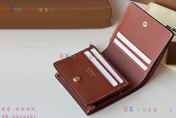 �ڹ̷��ޡڹ����� üũ ������ ���� ���� 8070417