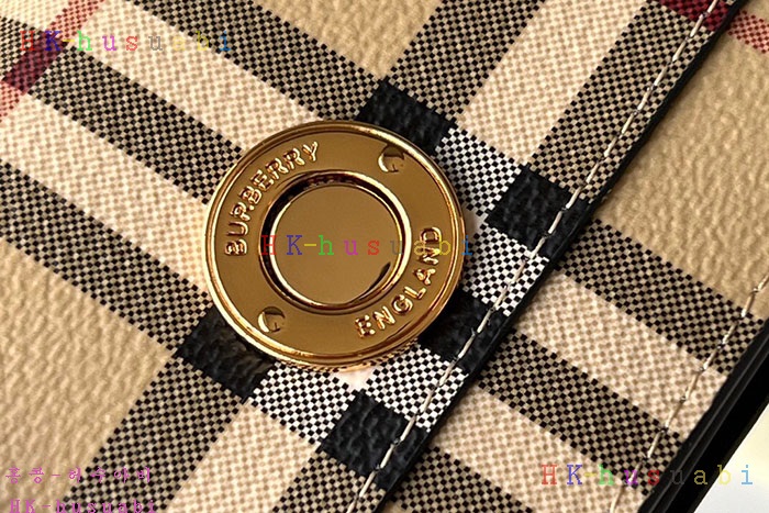 �ڹ̷��ޡڹ����� üũ ������ ���� ���� 8070417-2