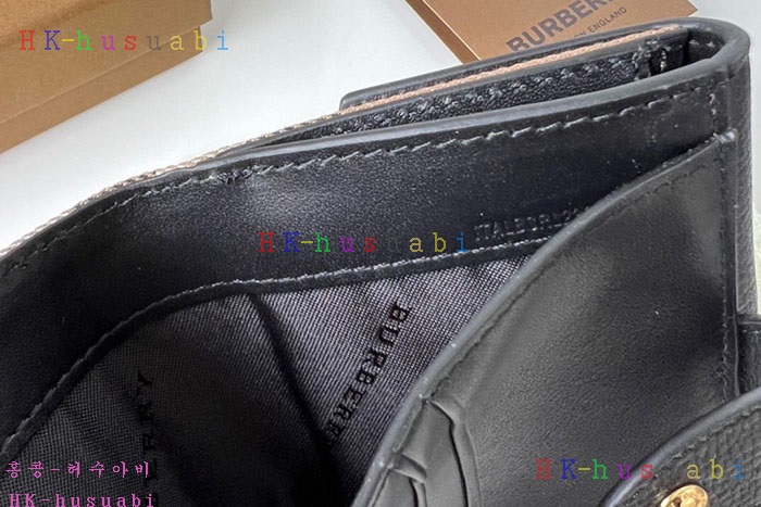 �ڹ̷��ޡڹ����� �Ͽ콺 üũ ������ 40482601