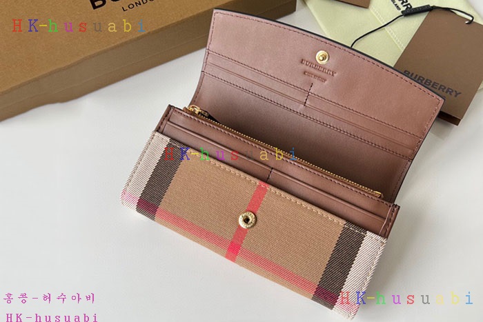 �ڹ̷��ޡڹ����� �Ͽ콺 üũ ���� ���� ������  3975329