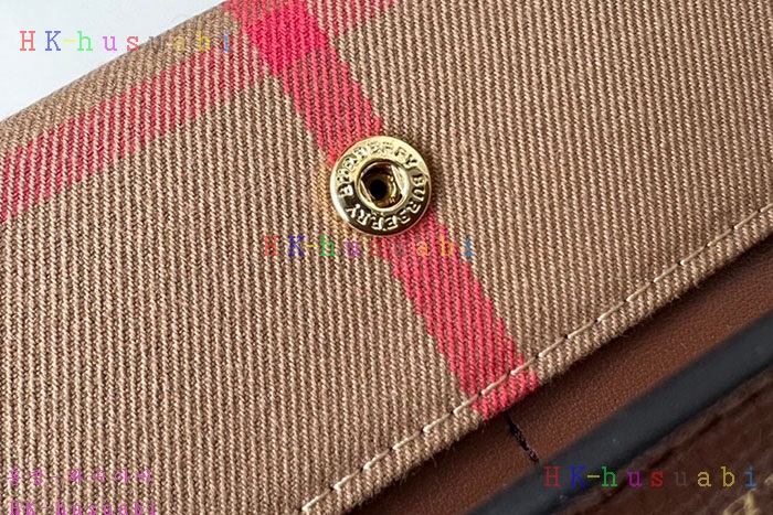 �ڹ̷��ޡڹ����� �Ͽ콺 üũ ���� ���� ������  3975329