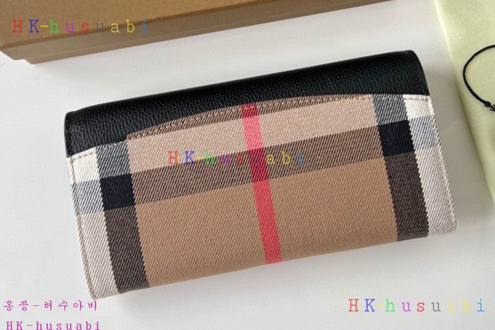 �ڹ̷��ޡڹ����� �Ͽ콺 üũ  ������ 3955506