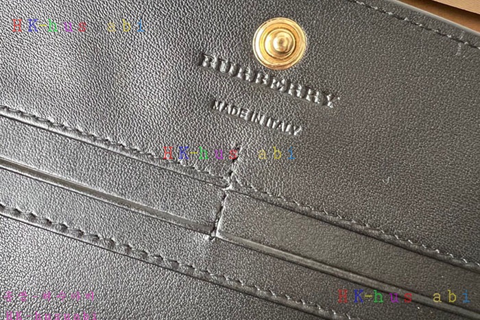 �ڹ̷��ޡڹ����� �Ͽ콺 üũ  ������ 3955506