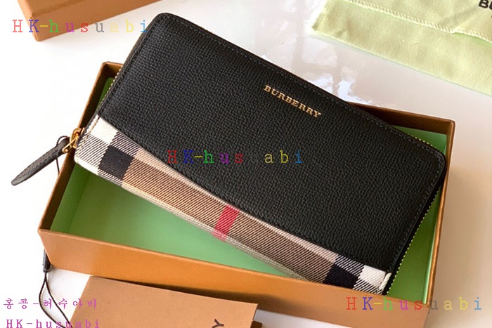 �ڹ̷��ޡڹ����� �Ͽ콺 üũ ���� ���۶��� ���� 3975334