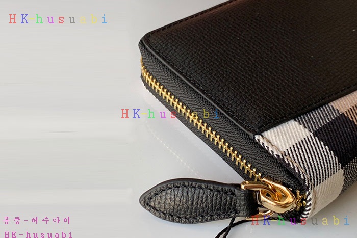 �ڹ̷��ޡڹ����� �Ͽ콺 üũ ���� ���۶��� ���� 3975334