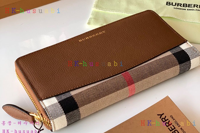 �ڹ̷��ޡڹ����� üũ ���� ���۶��� ����  398245