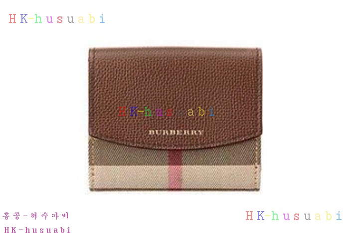 �ڹ̷��ޡڹ����� �糪 �Ͽ콺üũ ���������� 40482651