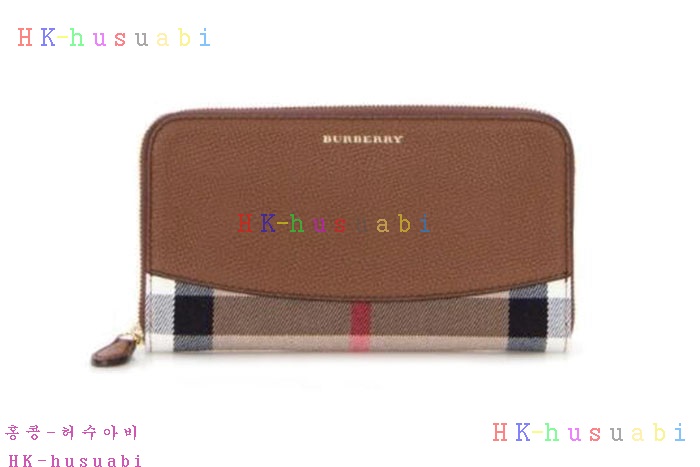 �ڹ̷��ޡڹ����� üũ ���� ���۶��� ����  398245