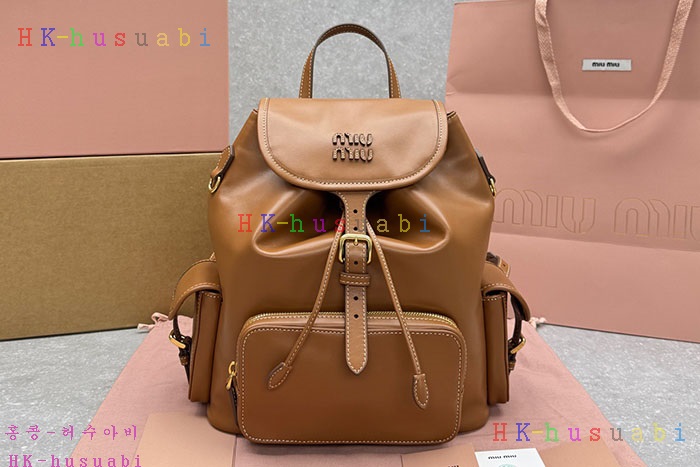 �ڹ̷��ޡڹ̿�̿�  ���� ���� 5BZ042-9