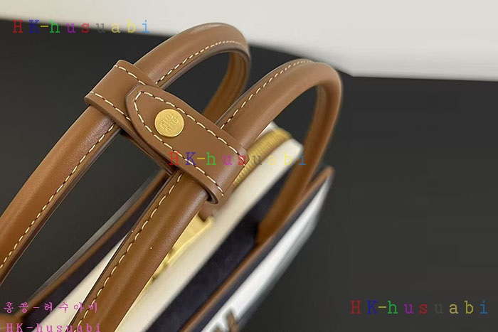 �ڹ̷��ޡ� �̿�̿� ĵ���� ���� �� �� 5BB173-9