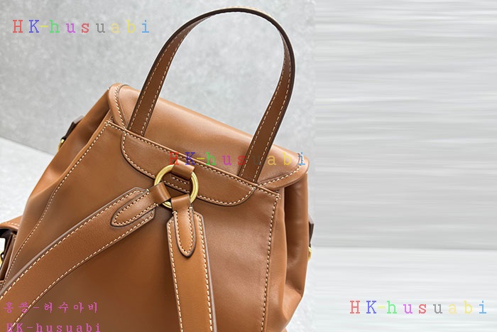 �ڹ̷��ޡڹ̿�̿�  ���� ���� 5BZ042-9