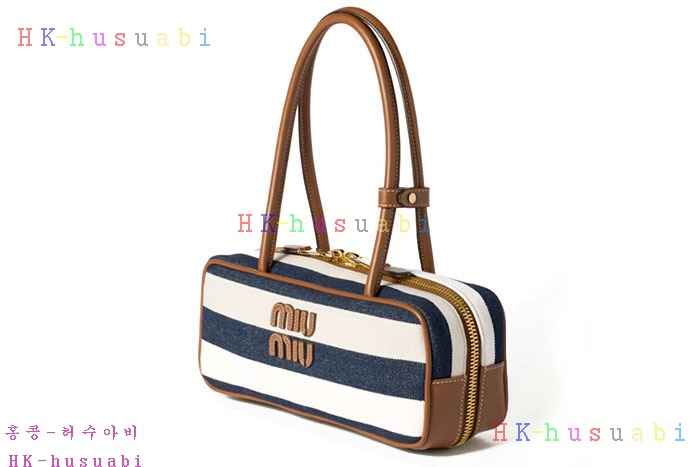 �ڹ̷��ޡ� �̿�̿� ĵ���� ���� �� �� 5BB173-9