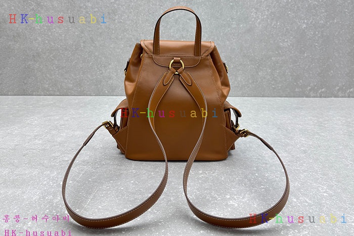 �ڹ̷��ޡڹ̿�̿�  ���� ���� 5BZ042-9