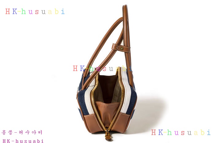 �ڹ̷��ޡ� �̿�̿� ĵ���� ���� �� �� 5BB173-9